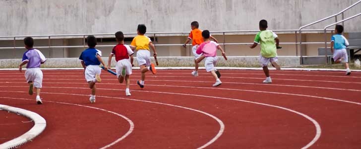 Kids-Running-Race-on-Track-our-pick