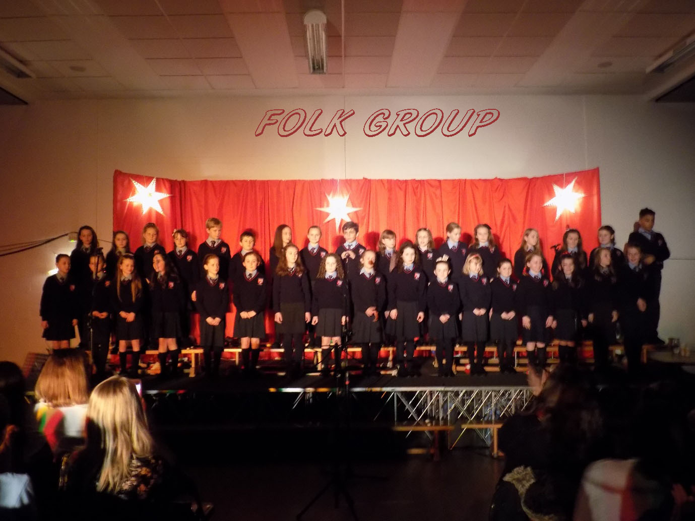 folk-group-10