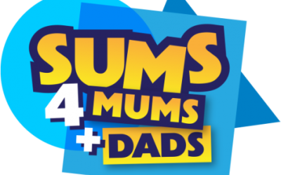 SUMS 4 MUMS + DADS