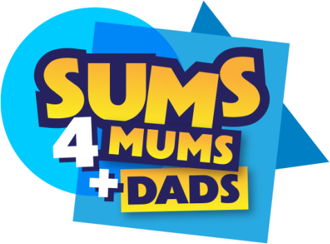 SUMS 4 MUMS + DADS