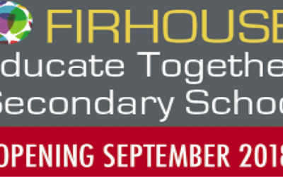 Firehouse Educate Together- Secondary School