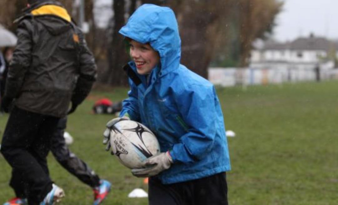 Autism and Exercise on a Level Playing Pitch